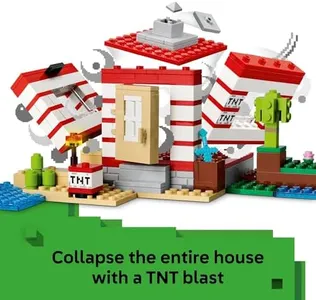 Slide 3