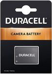 Duracell DR9940 Replacement Digital Camera Battery for Panasonic DMW-BCG10 Battery, 9.0 cm*41.0 cm*30.0 cm