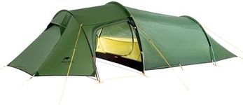 Naturehike 2 Person Tunnel Tent for