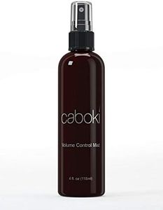 Caboki Volume Control Mist (90-day supply)