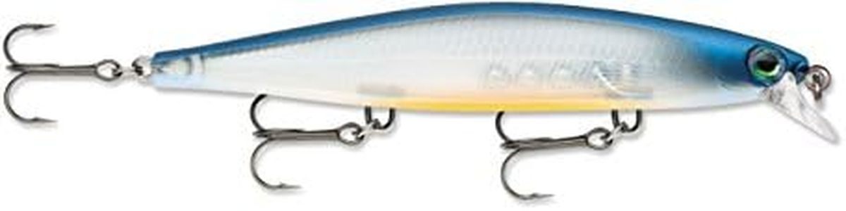 Rapala Sha