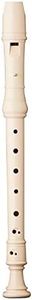 Aulos 903 Descant Recorder