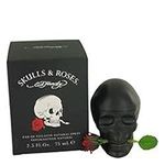 ED HARDY Skulls and Roses ED Hardy 