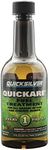 Mercury Marine/Mercruiser Quickare Fuel Treatment, 12 Ounces 92-8M0047930