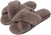 Ll Bean Slippers Womens