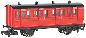 Bachmann 76039BE Thomas & Friends R