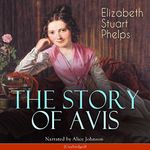 The Story of Avis