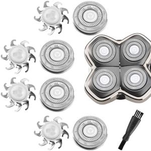 MAWAER 4pc