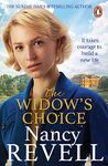 The Widow's Choice: The gripping new historical drama from the author of the bestselling Shipyard Girls series