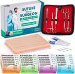 Medical Creations Suture Practice K