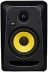 KRK Classic 5 Studio Monitor (Singl