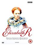 Elizabeth R (3 Disc Box Set) [1971] [DVD]