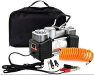 Aaa Portable Air Compressors