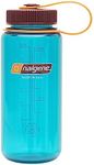 Nalgene Sustain Tritan BPA-Free Wat