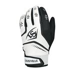 Wilson Sporting Goods Batting Gloves