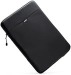 Mous - MacBook Pro 14 inch Case wit