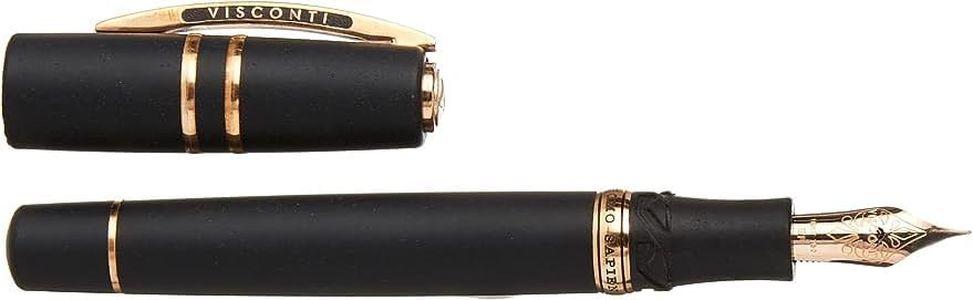 VISCONTI H