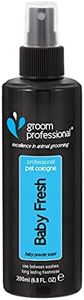 GROOM PROF
