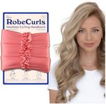 RobeCurls 