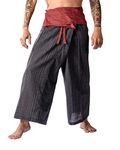 Thai Pants