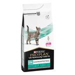 Purina Pro Plan Cat Snacks