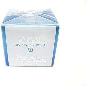Avon Anew 