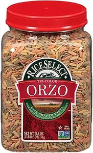 RiceSelect