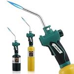Propane Torch Head with igniter, Tr