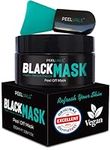 PEELUALS Blackhead Remover Mask Pee
