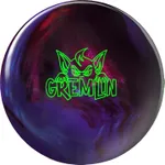 Roto Grip Gremlin Bowling Ball (14.