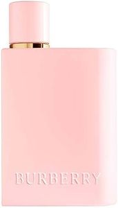 Burberry Her Elixir Eau de Parfum Intense Spray 30 ml