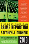 American Crime Reportings