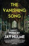 The Vanishing Song