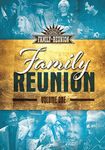 CFR Family Reunion Vol 1