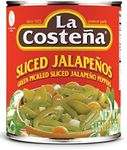 La Costena