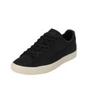 Puma Unisex-Adult Clyde OG 75Y PRM Black-Black Sneaker - 7 UK (39331401)