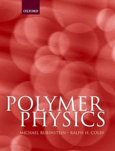 Polymer Ph