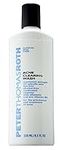 Peter Thomas Roth | Acne Clearing W