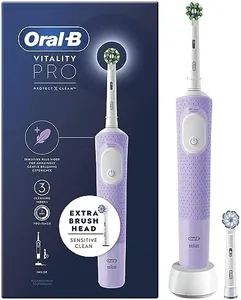 Oral-B Vit