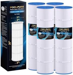 POOLPURE C