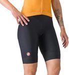 CASTELLI Women’s Prima 2 DT Bibshor