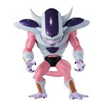 Bandai Spirits Ichibansho - Dragon Ball Z - Frieza (3rd Form) (Ball Battle on Planet Namek) Collectible Figure