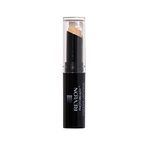 Revlon Undereye Concealers