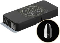 Apres Gel-X® Almond Box of Nail Tip