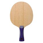 Table Tennis Blades