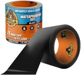 Gorilla Waterproof Patch & Seal Tap