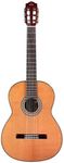 Cordoba C9 CD/MH Acoustic Nylon Str