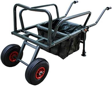 CARPZILLA 