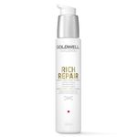 Goldwell Dualsenses Rich Repair 6 Effects Serum, 100 ml