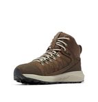 Columbium Hiking Boot